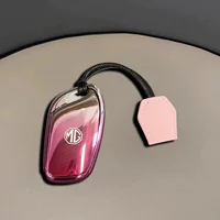 Применимо к MG 5 Keyer Kug zs MG 6 пять mg5hs автомобиль pro женщина mg4ev Скорпион оболочка застежка