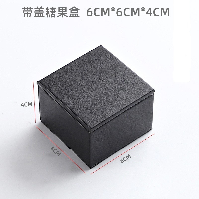 O1CN01QjycTG1TMaf41NPq3_!!1738