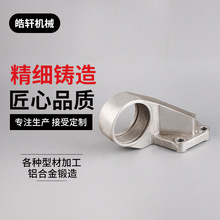 �X�T���T��ӹ���܇���֧���X�Ͻ����C�ӹ��T䓼��T�F���ӹ�