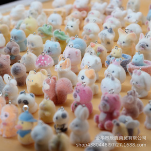�ɐ�ֲ�q���w�����֬���￨ͨ耳׿�DIY�֙C��ֹ��Ʒ�������l