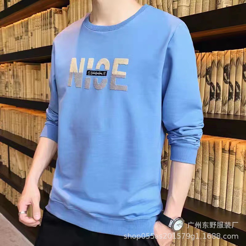 a45a8a3ff3850240853dc0f969da89