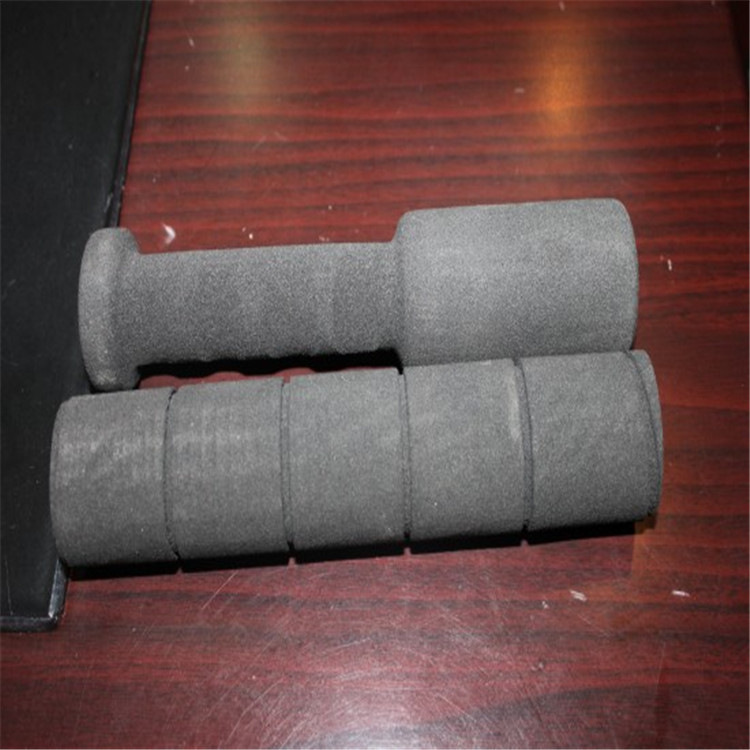 鱼竿防滑把套EVA打磨 迷彩EVA手把 山地车EVA泡棉把套大量批发