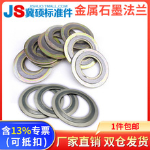 D̼䓲P䓃hʯīp@m|Ƭߜظ߉mܷ|Ƭ