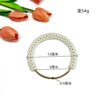 ������������������DIY�������ֱ��hˮͰ���������������