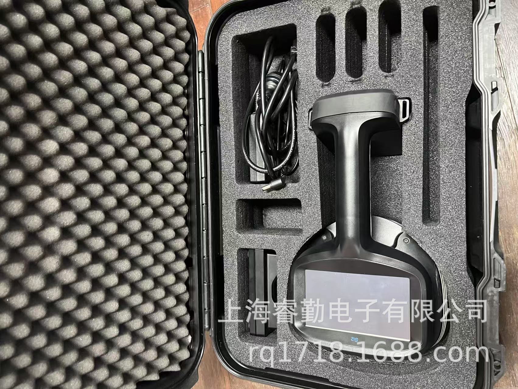 d94614718a97dfa01620e4409f2c00