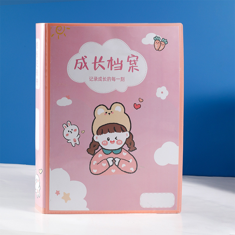 未标题-10.jpg