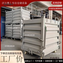 �U����������D�乤�I�Fм���F�����F����ж���D��ɵײ�����̫��