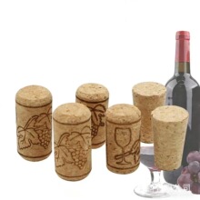 ��Ȼܛľ�t��ƿ�� �ߏ��Բ�©�� �ƏS�Ʒ��������l