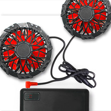���{��ѝ���L���B�Ӿ� USB��ͨ��DC��ͨ�� �L���·���늌��Դ��