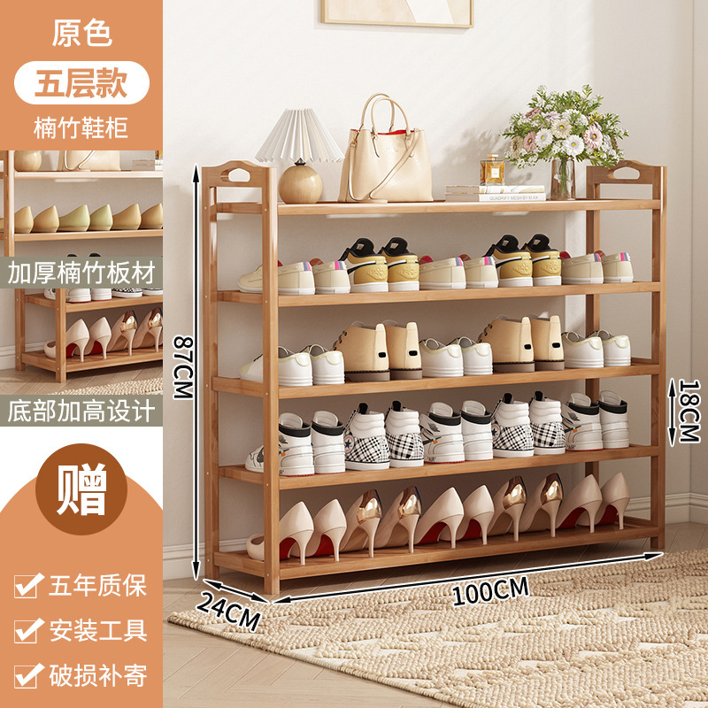 100정 5겹 [두꺼워지고 업그레이드됨]❤뜨거운 판매 모델❤