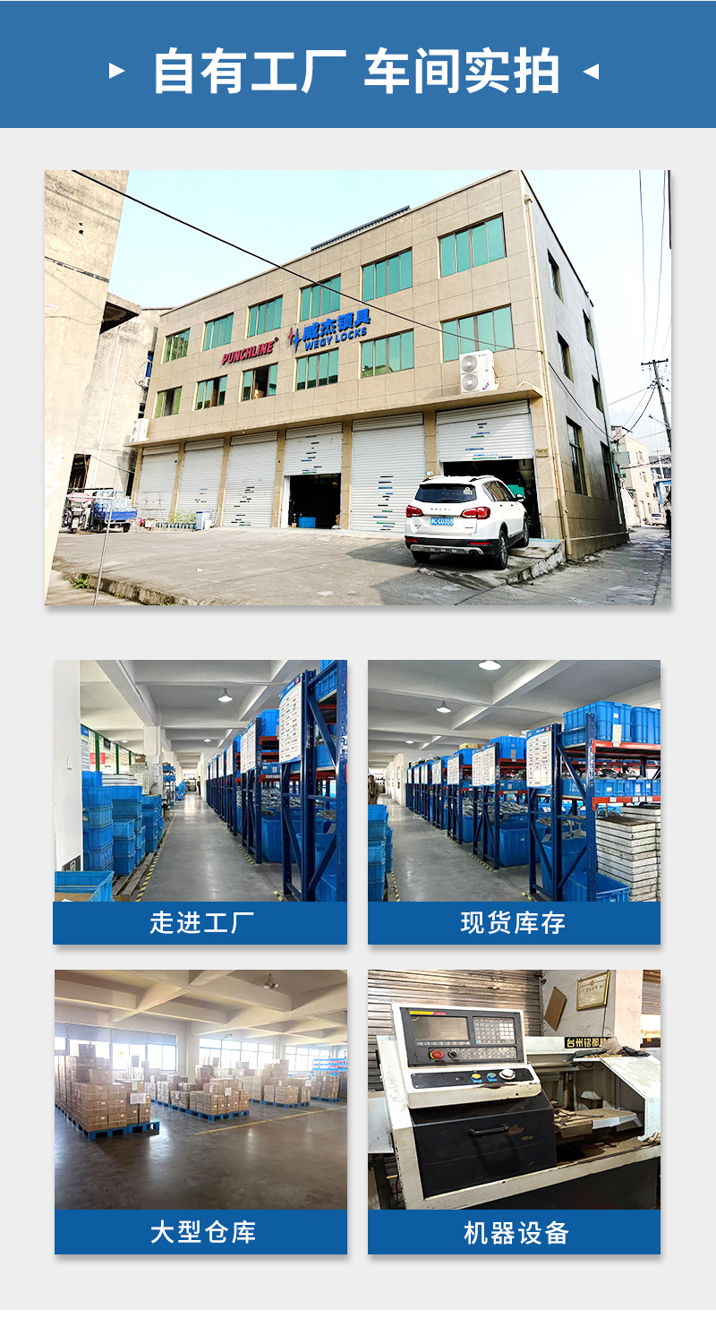 Car Trailer Steering Wheel Lock Multi-Functional Adjustable Telescopic Safety Anti-Theft Lock Thickeneded Broken Window Metal U-Shaped Lock