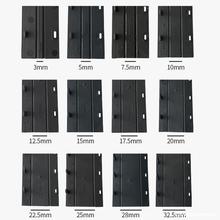 �S��ֱ�N���l�bӆ�A�l10��A4�k���ļ��A�l���b���ϊA�Y�ω�߅�l