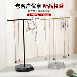 收纳架;金属工艺品;蜡烛器皿