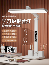 ��W�����ʽ���Ì����I��������r�R�o�ۃ�̨ͯ��W����x���ܲ�