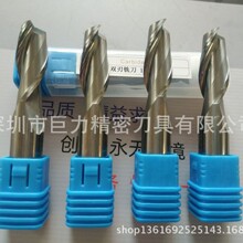 ˫������ϳ�� ������ںϽ� ���� ���� ˫��ϳ�� �нӸ���ϳ��