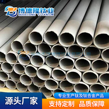 ٟYVо͜؟^VVо̿ ٷĩמV