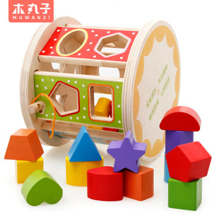 �羳ľ���Π�݆�eľ�׺��䌦�������݆�ǻۺ��׃��@��̽̾߃�ͯ