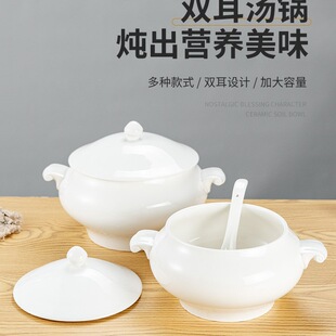 �մɟ��ю��w�p����������C���ô�̖�Ҝ���������偾Ƶ��p�����C