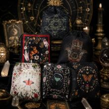 ���K�q�������ڴ�����̫�Tarot���_�ƿ����ռ{���p���ӡ�YƷ��