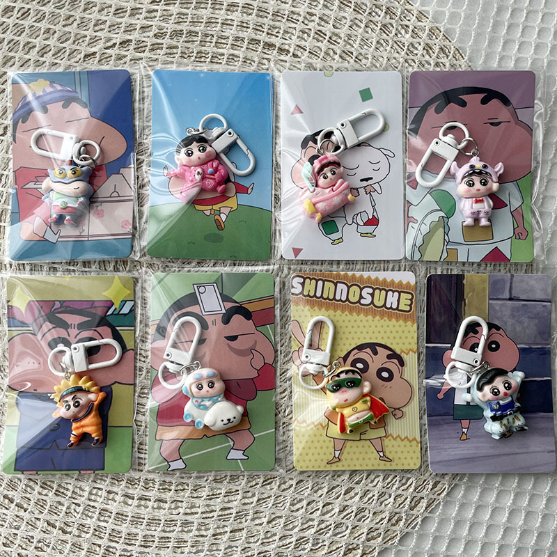 微信图片_20240611132441.jpg