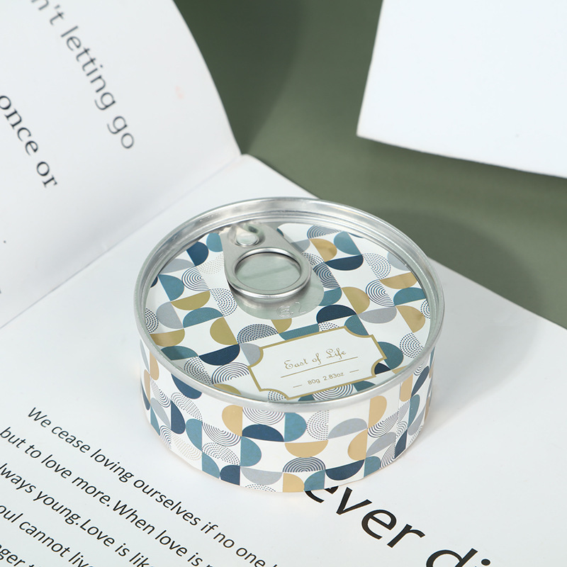 O1CN01idtgsS1KijE3MCmeN_!!2212