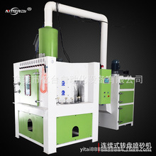 ȫ�Ԅ��D�Pʽ �D̨ʽ��ɰ�C��ճ偉��T����A���๤λ��E18