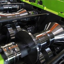 �p�^��˨������˹�Ͳĳ��͙C��ʽ���컨���ͲĝL�����͙C