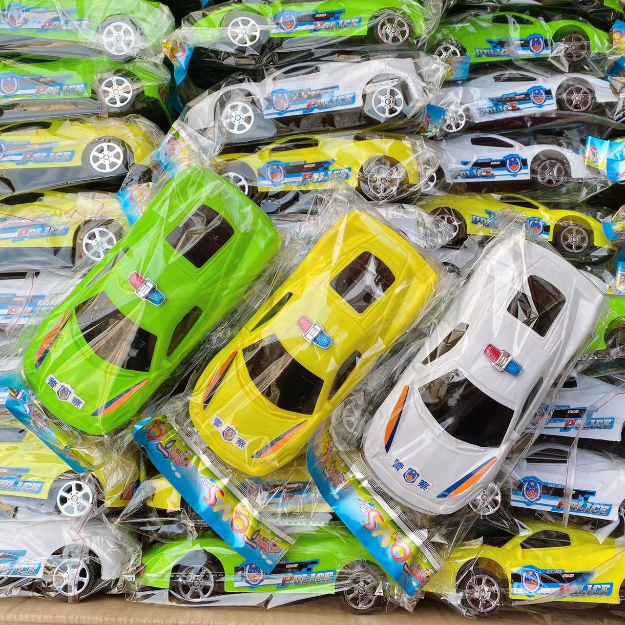 O1CN01xBxBhR1S6jHY3vbCr_!!2208