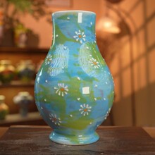 ���L���{�{�r������ƿ���������ʽ���s�����մɻ�ƿ����