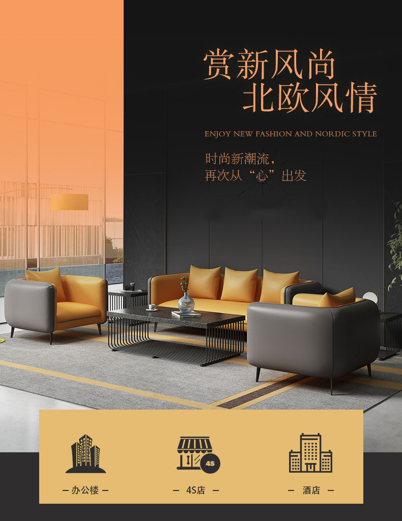 hGyTgvKjy9T/JMf1cqccinObHSxvm43Eppg2