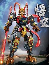 ���eľ�ߺ���Ԓ�O��շeľ���R����}�C���к�������ƴ�b��߶Y��