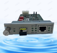 ��˹���_RC112-GE-SS13/SS15���w�հl�� ����D�Q���忨