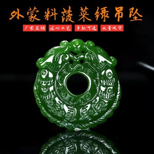 �½������������U�շ¹ŵ����p��ף����ʯ�������ֱ���������l