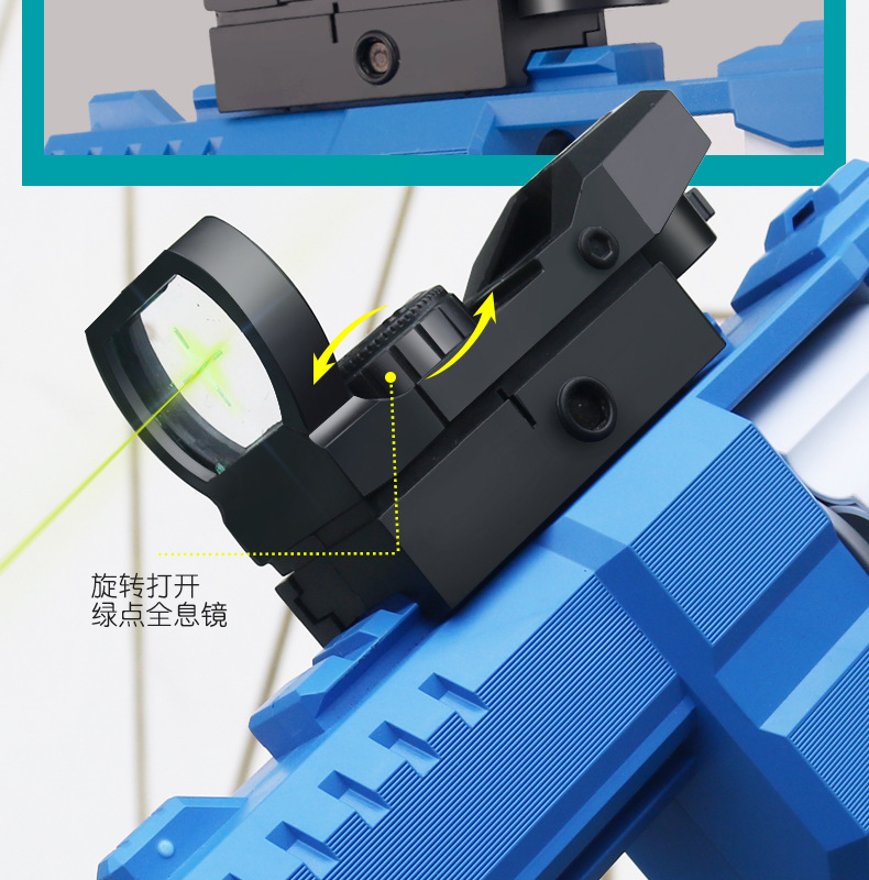 左轮描述设计_12