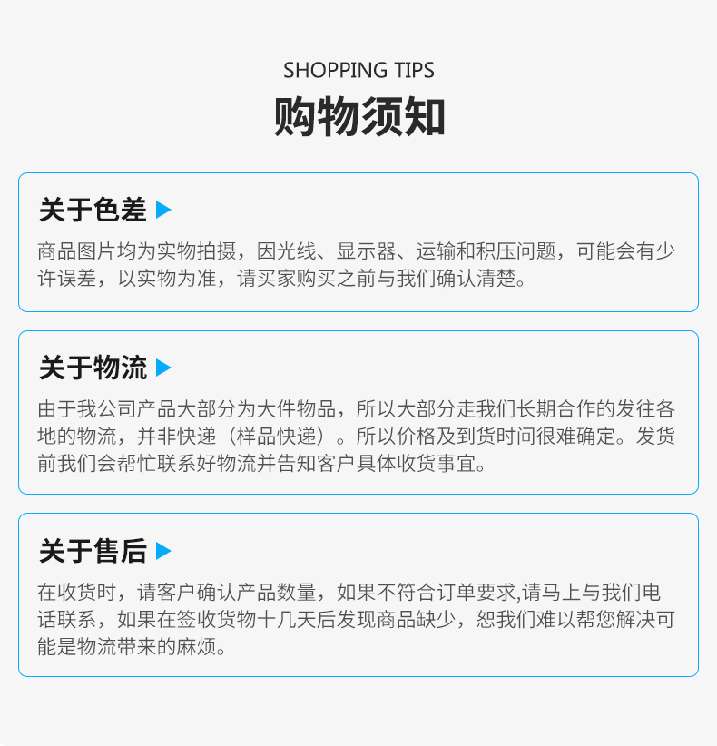 Factory Direct Sales of Automotive Lighting-Specific Snake Tape Adhesive, Car Headlight Hot Melt Snake Glue Butyl Sealant for Modification, Impurity-Free