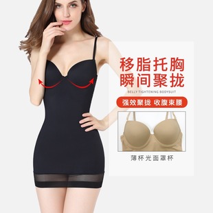 �S��ֱ�N�B�w����ȹ�⴩���ؾ۔n�����ո��������wȹ�a������