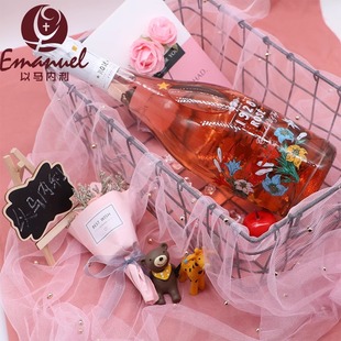 �����֮���Ҽt�������ݾ� ԭƿ�M�ڵͶ����Ѿƹ��ƚ��ݾ�Ů