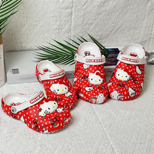 P؈ͯЬɐmļ^ͯŮͯeɳЬ