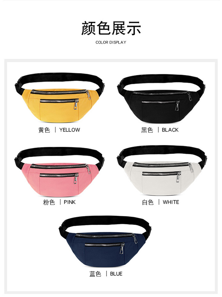 设计_06.jpg