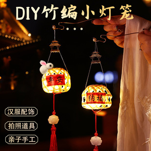 ����С�񾎟��\���L��ͯ�ֹ�diy�������Ӱl�⻨��С��t���\���l