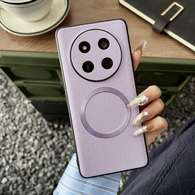 Чехол для телефона совместимый с Huawei, Honor, защитная сумка, Protective case, x8, защита на осень