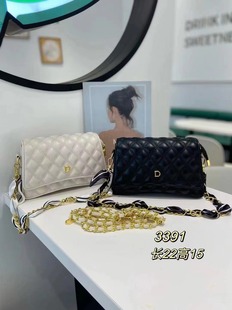 ���Ϡ���ƷС���L�r�аٴ����朗l���б��Ů���n��⳱�ļ�����