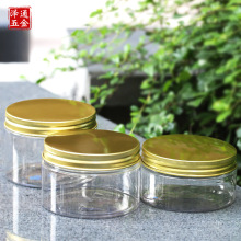 ��۹��ִ��B����ռ{������̴������ܷ����机��Ҹ�͸������