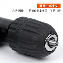 ս90ֱͲ늄DՏ荿^ݽz^D