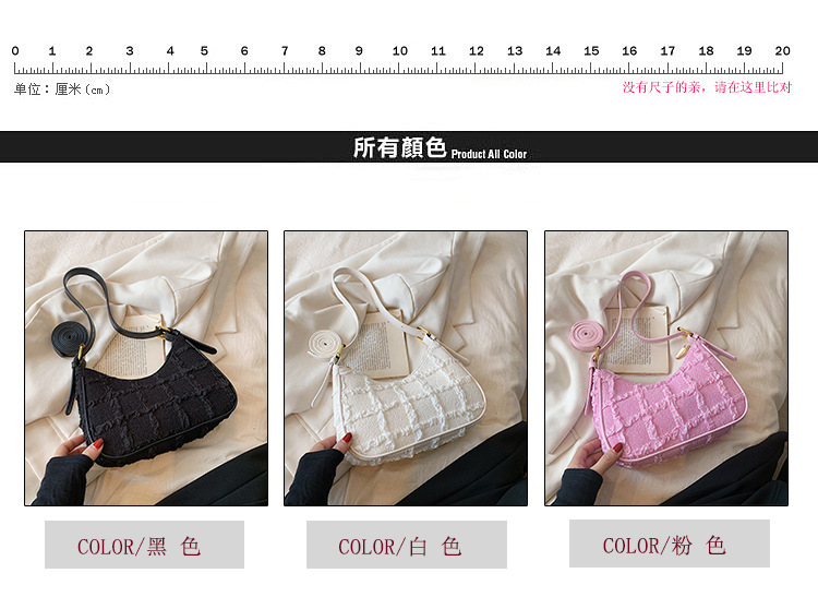 hGyTgvKjy9T/JMf1cqccinKZHSxsm43PSEcg