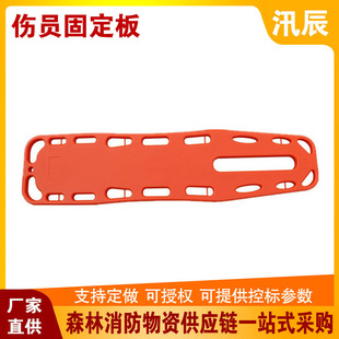 ˮ���Ԯ250kg�����弹����׵�̶�������TB-GD���Ţ��r�񃞻�