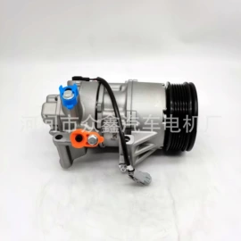 发电机及配件;起动机及配件;汽摩离合器