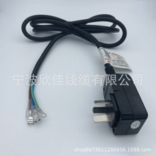 16A©Դ3о˼~1.5ƽ1.5һwʽ©늱o^