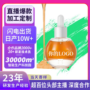 �o��ָ���Ϳ羳���o��ָ���|���������B�״��oָ�נI�B�Ͷ��ƴ���