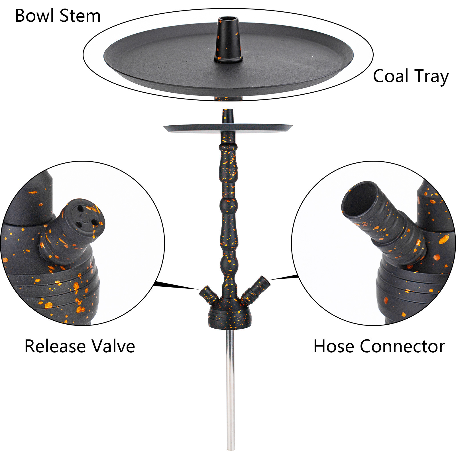 0176b27065f43a8af4f7289e2300db